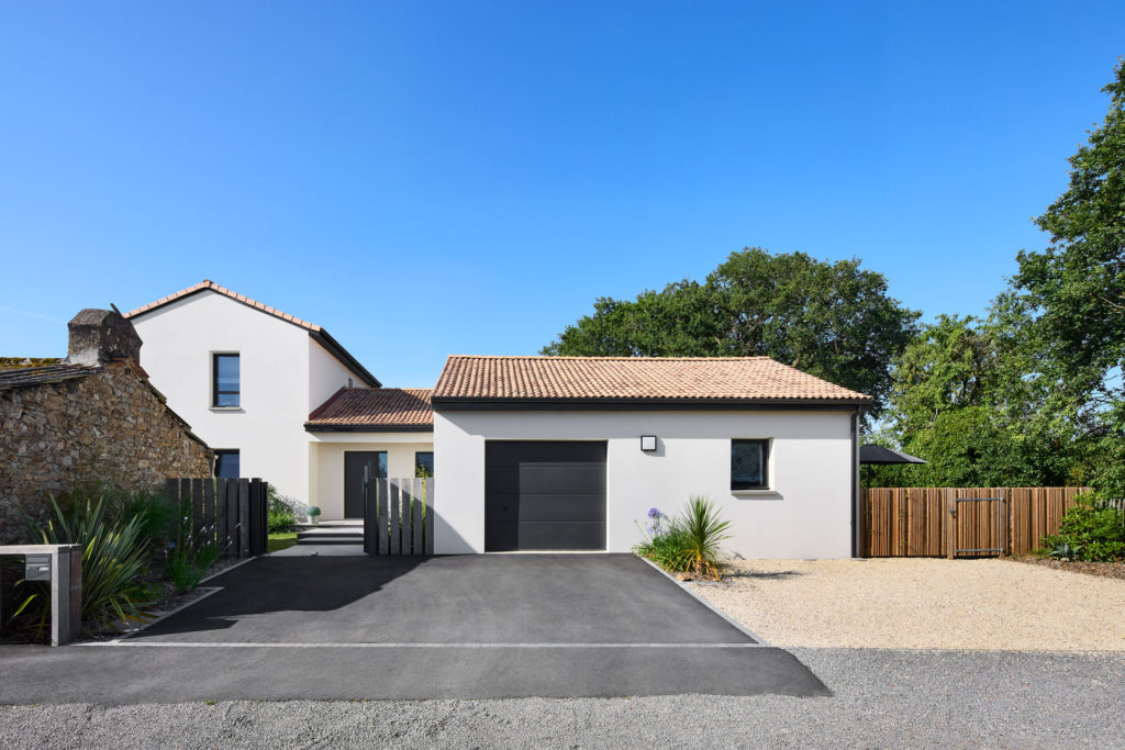 façade-avant-maison-neuve-
