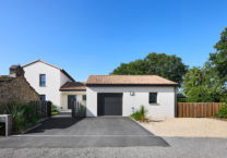 façade-avant-maison-neuve-