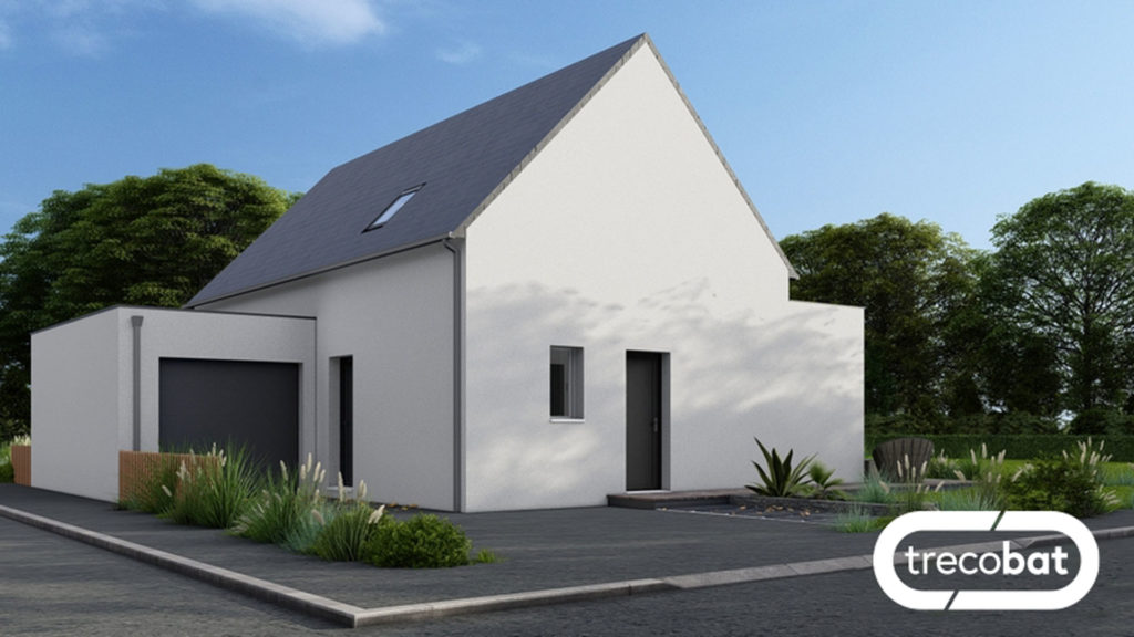 façade-avant-perspective-maison-