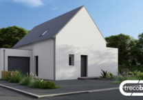 façade-avant-perspective-maison-