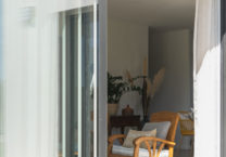 fauteuil-maison-trecobat-morlaix