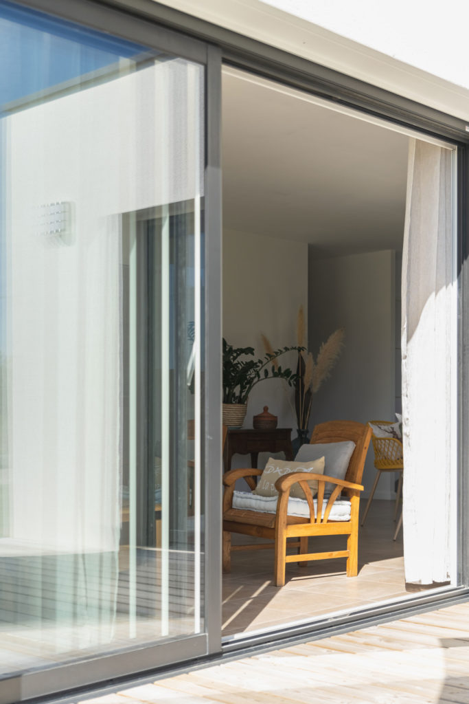 fauteuil-maison-trecobat-morlaix