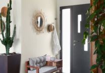 hall-entrée-maison-trecobat-nantes