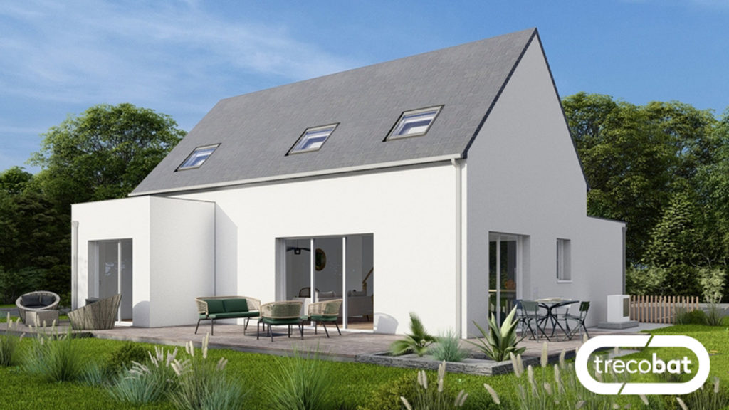 maison-étage-perspective-