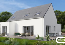 maison-étage-perspective-