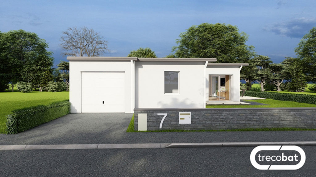maison-garage-trecobat-royan