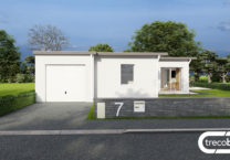 maison-garage-trecobat-royan