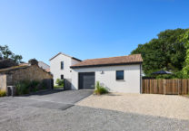 maison-neuve-tuiles-trecobat-nantes