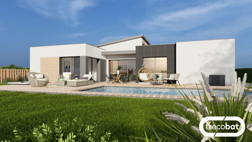 maison-piscine-plan-trecobat-brest