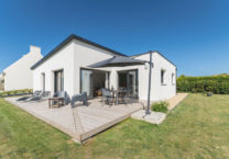 maison-plain-pied-2chambres-carport