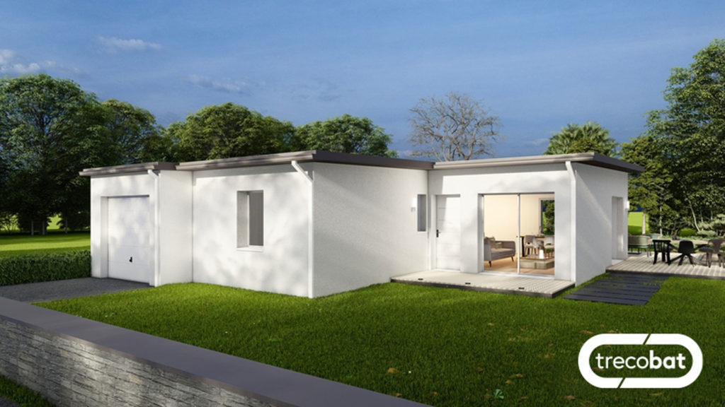 maison-plain-pied-trecobat-royan