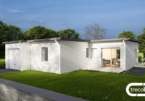 maison-plain-pied-trecobat-royan