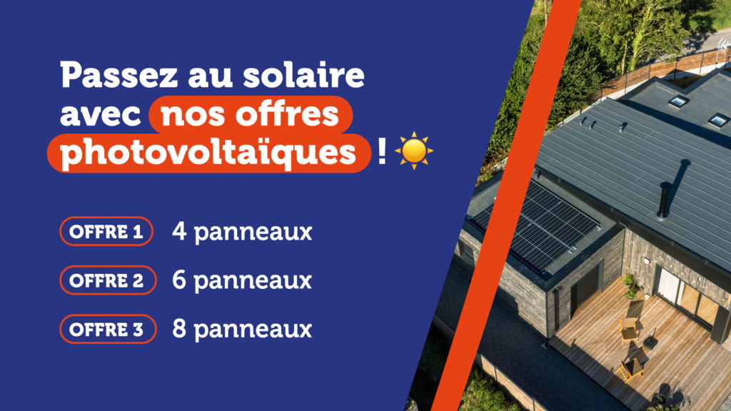 offre-photovoltaique-maison-neuve