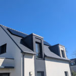 panneaux-photovoltaïques-toiture-ardoises-