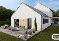perspective-maison-traditionnelle