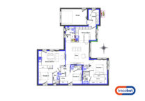 plan-maison-familiale-piscine.trecobat