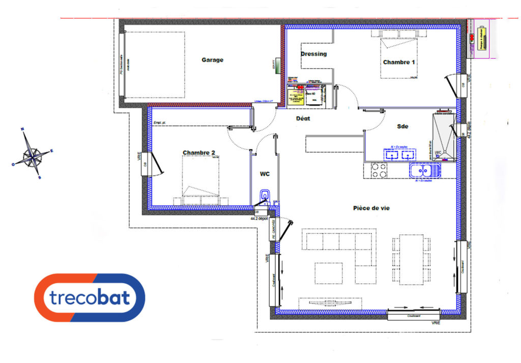 plan-maison-neuve-plain-pied