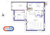plan-maison-neuve-plain-pied