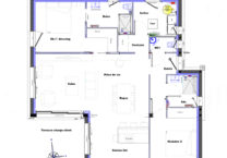 plan-maison-plain-pied
