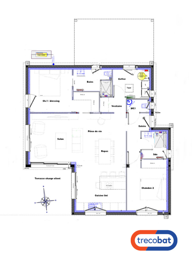 plan-maison-plain-pied