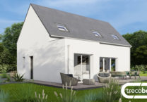 projet-maison-traditionnelle