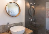 salle-douche-maison-trecobat-morlaix