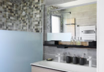 salle-douche-maison-trecobat-nantes