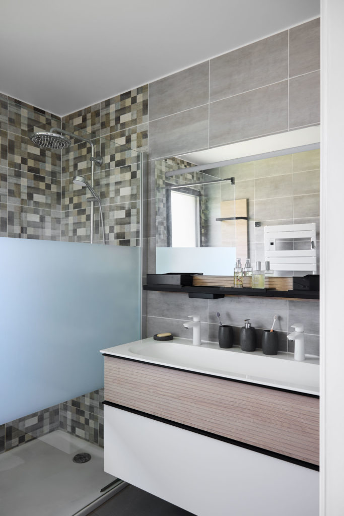 salle-douche-maison-trecobat-nantes