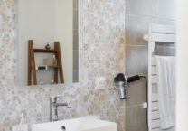 salle-douche-parentale-maison