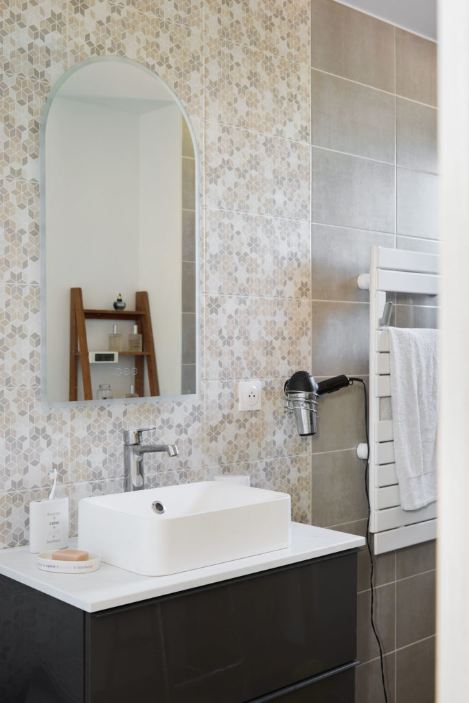 salle-douche-parentale-maison