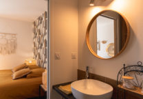 salle-douche-suite-parentale