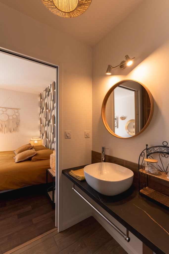 salle-douche-suite-parentale