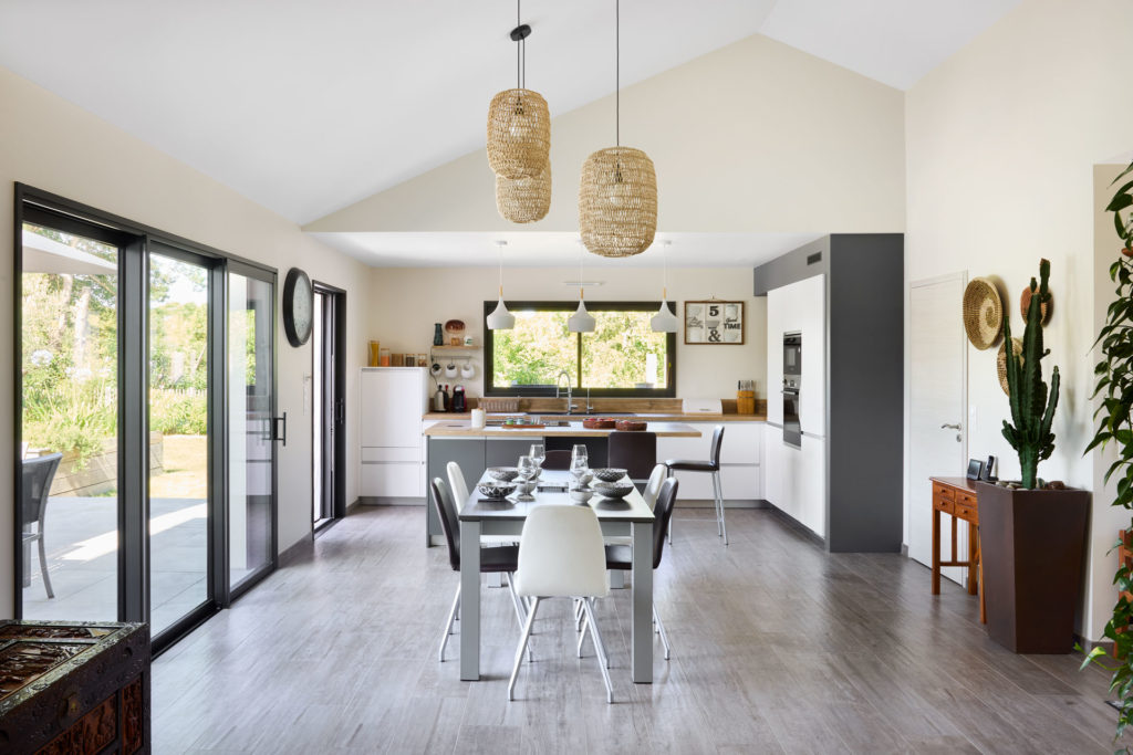salle-manger-cuisine-maison