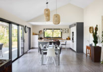 salle-manger-cuisine-maison