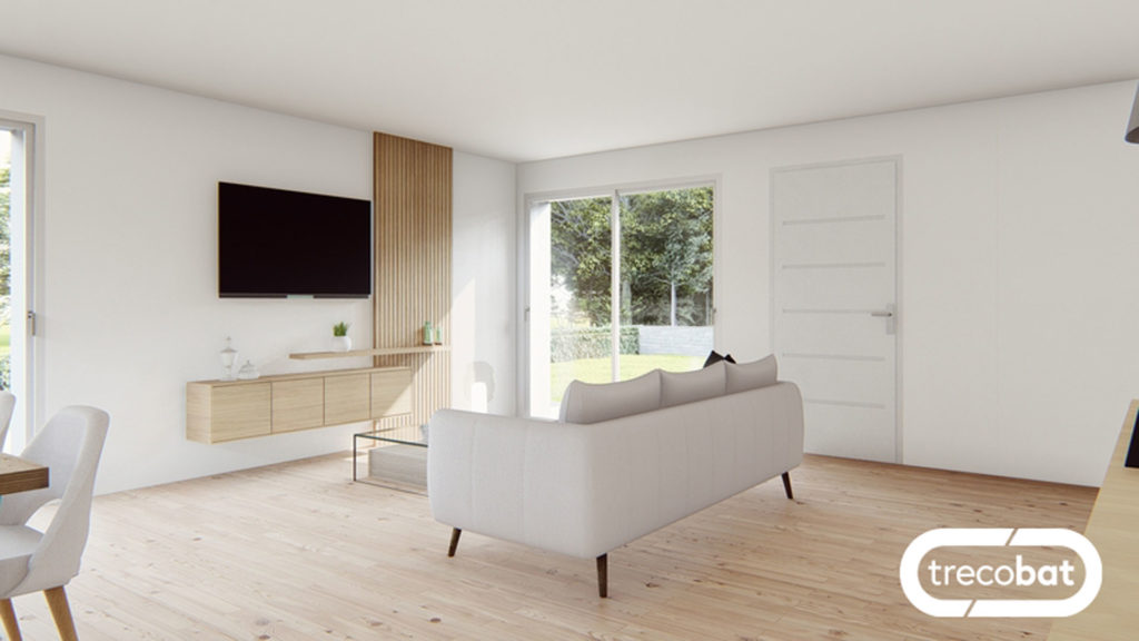 salon-maison-trecobat-royan