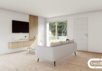 salon-maison-trecobat-royan