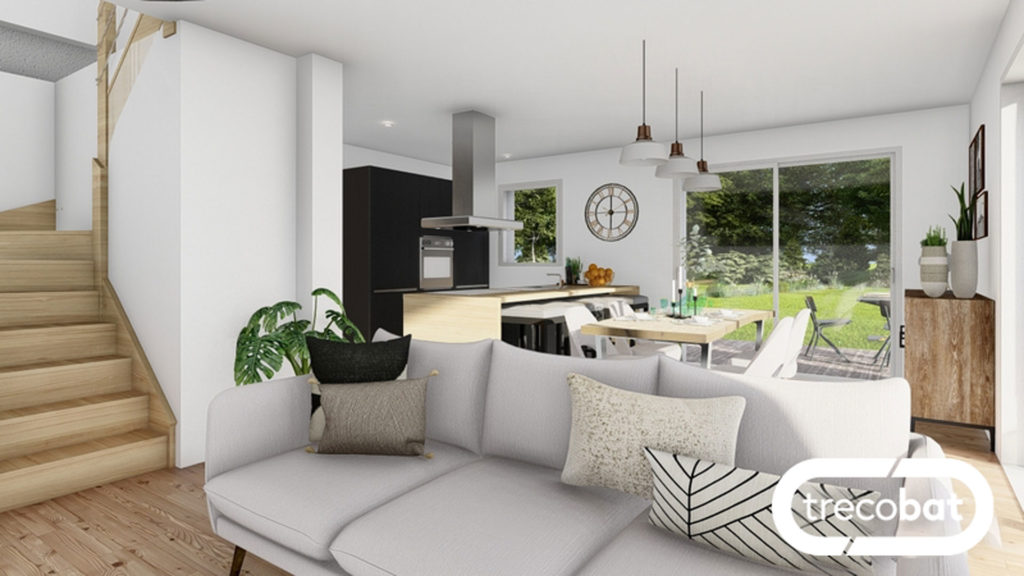 salon-perspective-maison