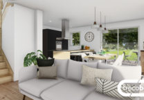 salon-perspective-maison