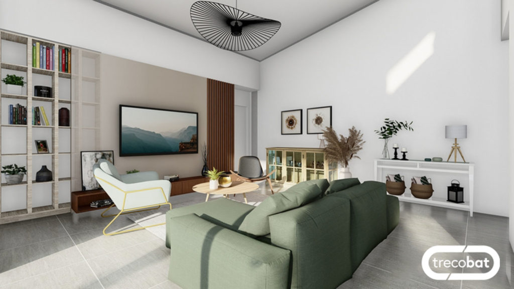 salon-plan-maison-trecobat-brest