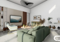 salon-plan-maison-trecobat-brest