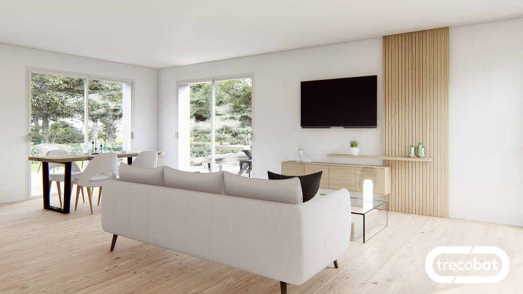 salon-séjour-maison-trecobat-royan