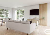salon-séjour-maison-trecobat-royan