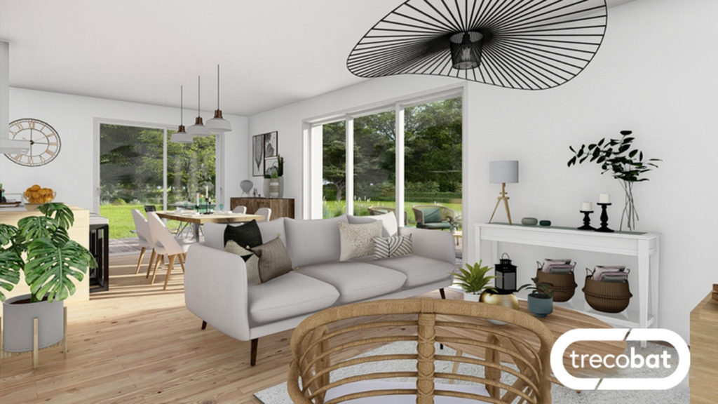 salon-séjour-perspective-maison-