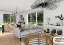 salon-séjour-perspective-maison-