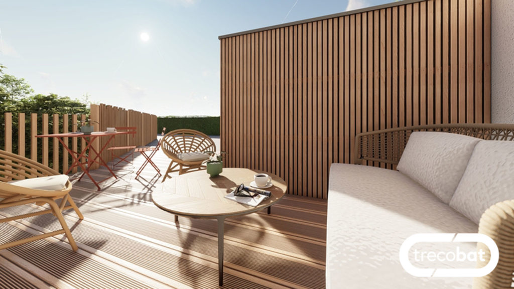 salon-terrasse-extérieur-maison-