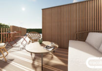 salon-terrasse-extérieur-maison-