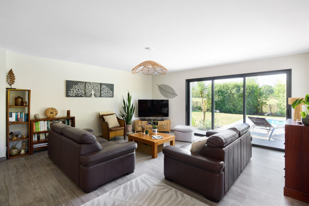 salon-maison-neuve-trecobat-nantes