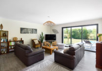 salon-maison-neuve-trecobat-nantes