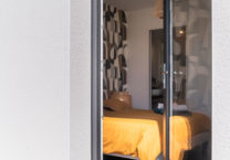 suite-parentale-maison-trecobat-morlaix