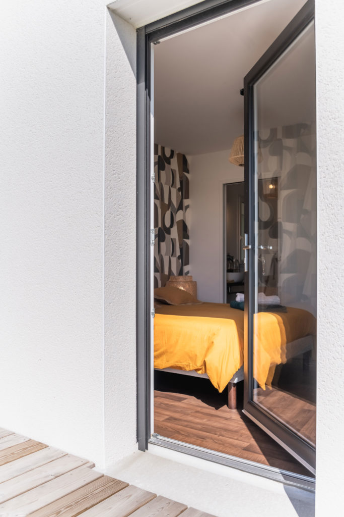 suite-parentale-maison-trecobat-morlaix